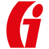 GİB